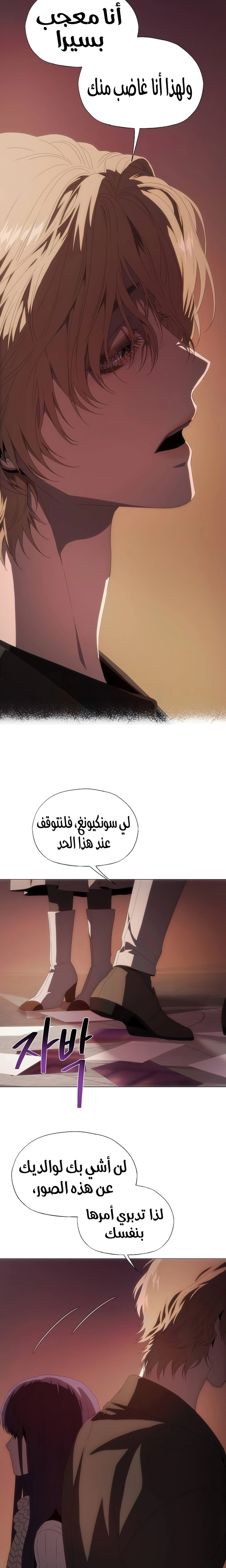 الصفحة 15