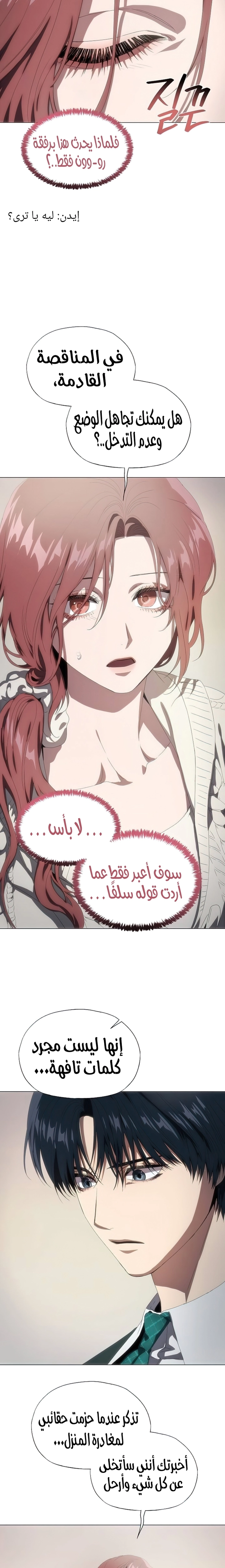 الصفحة 26