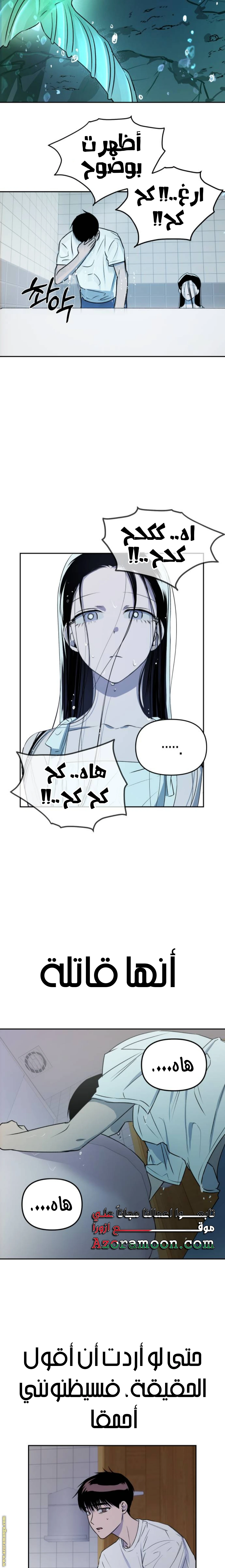 الصفحة 12