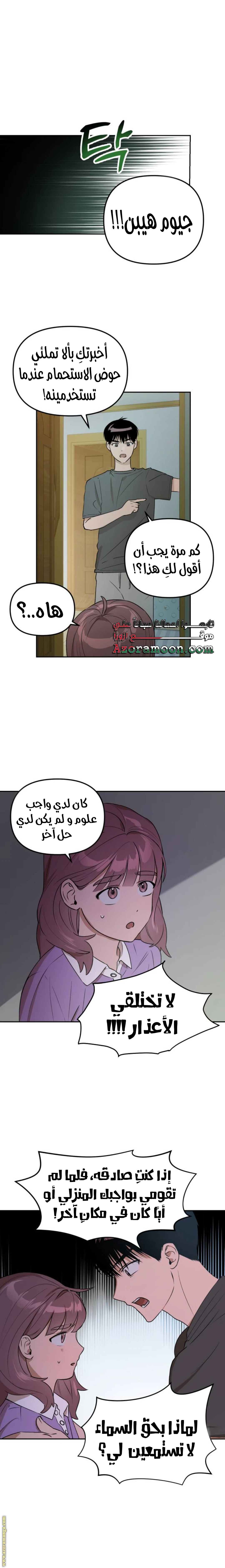 الصفحة 14