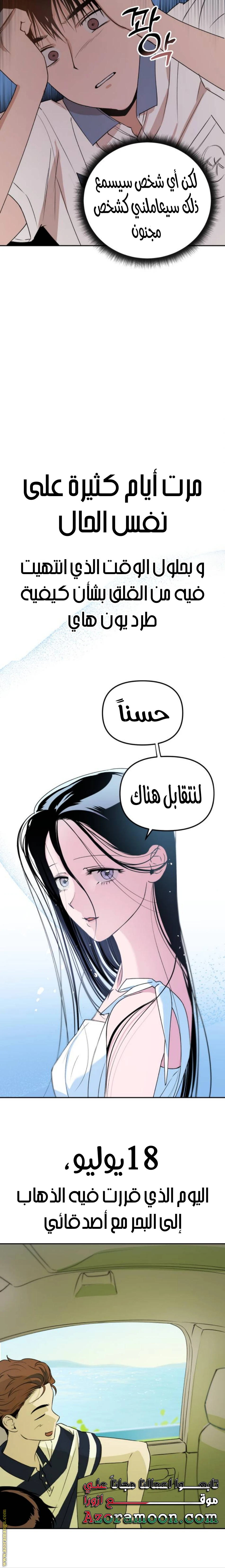 الصفحة 20