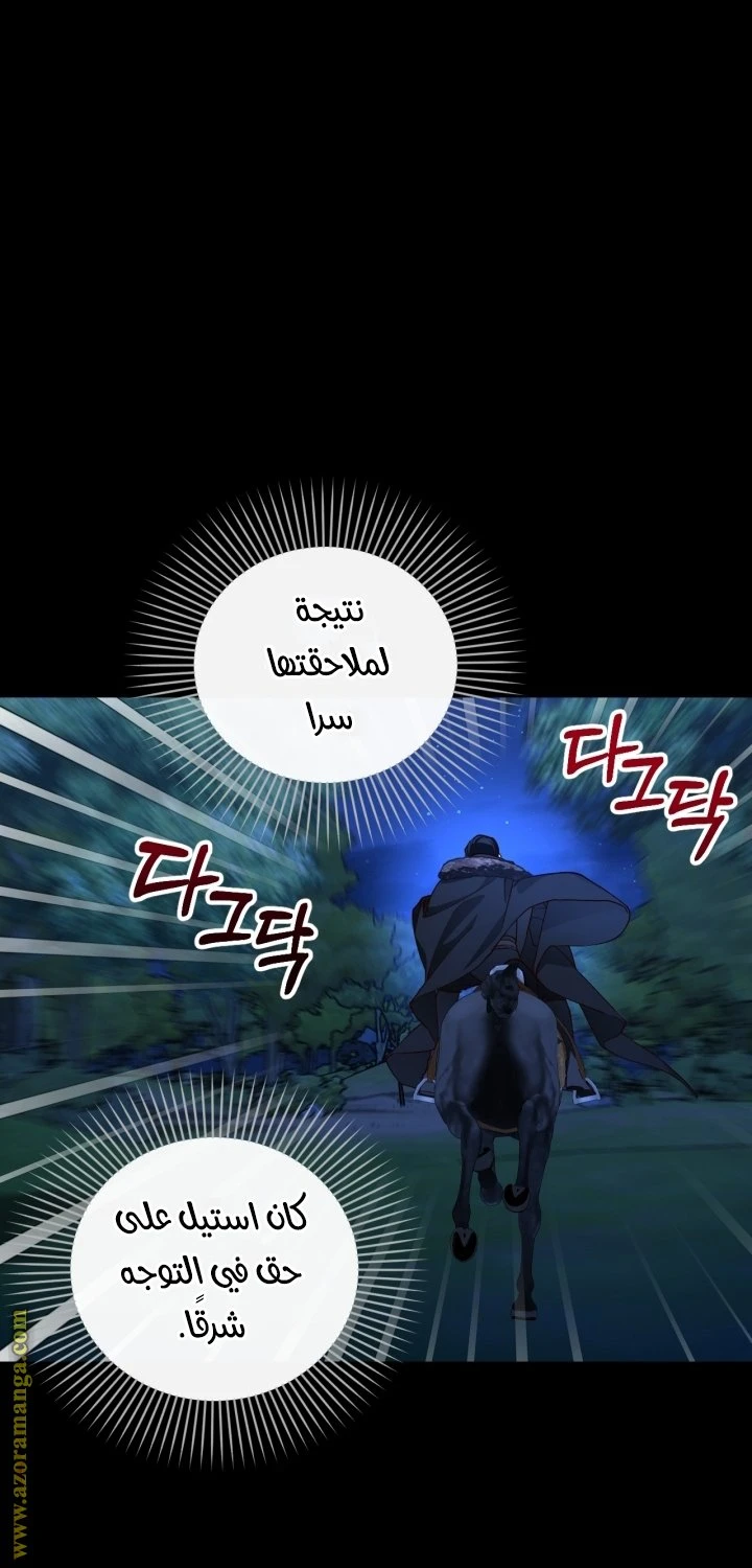 الصفحة 21