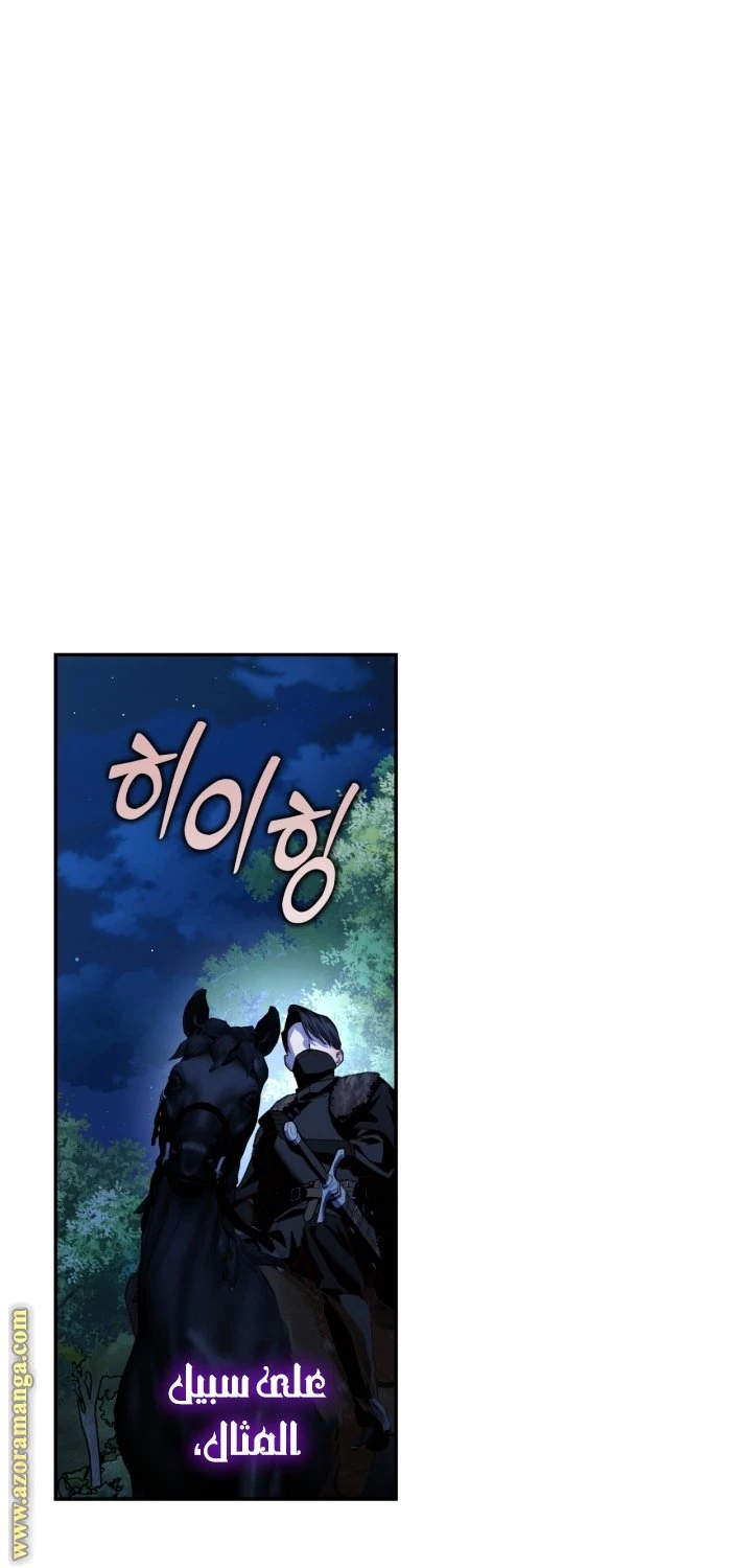 الصفحة 25