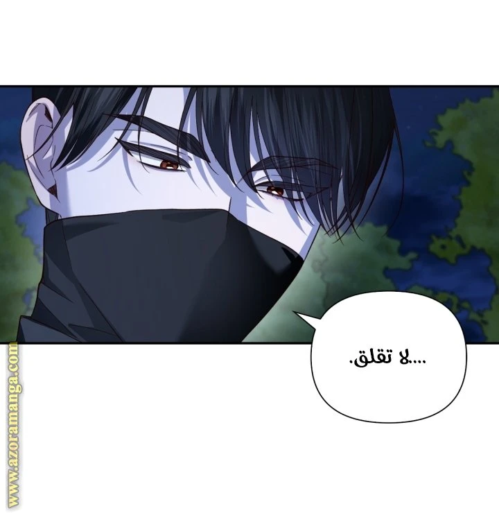 الصفحة 32