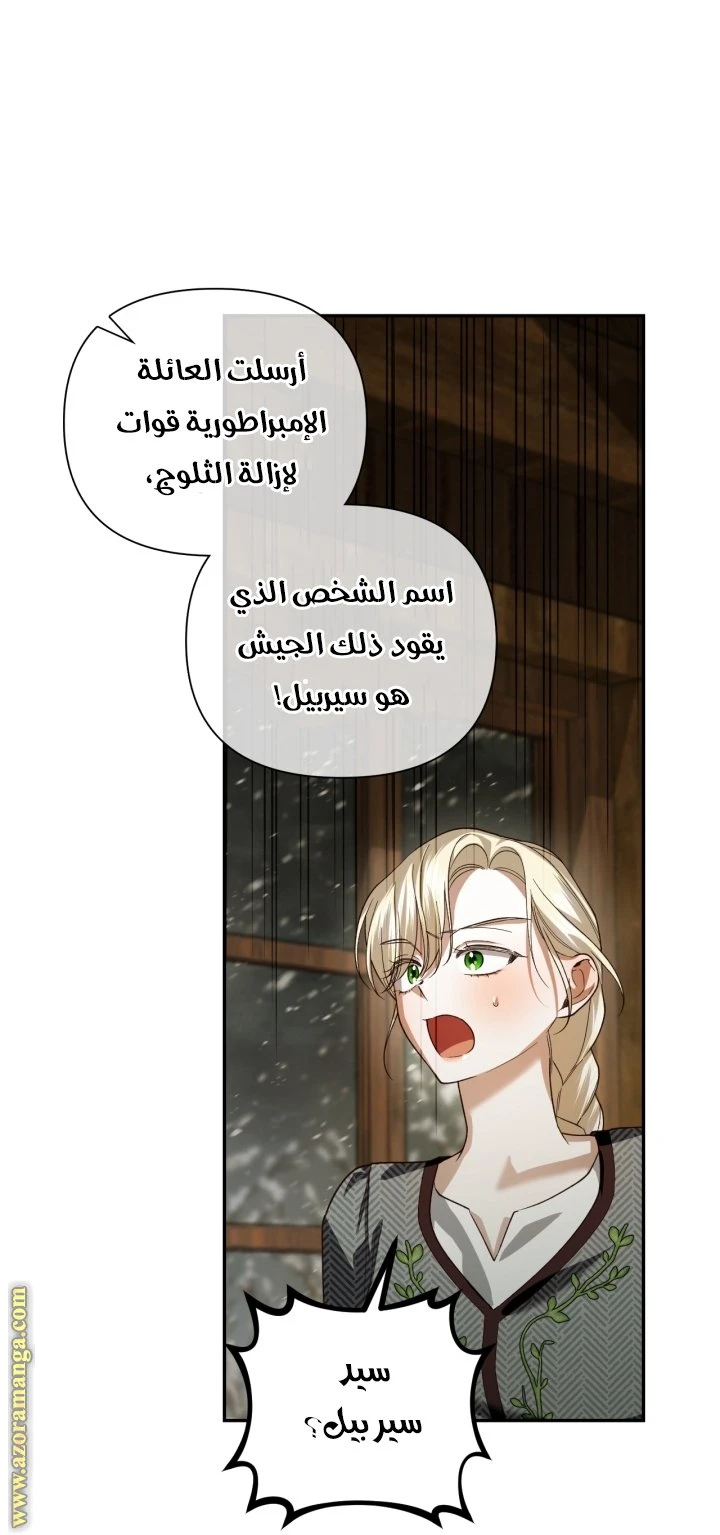 الصفحة 38