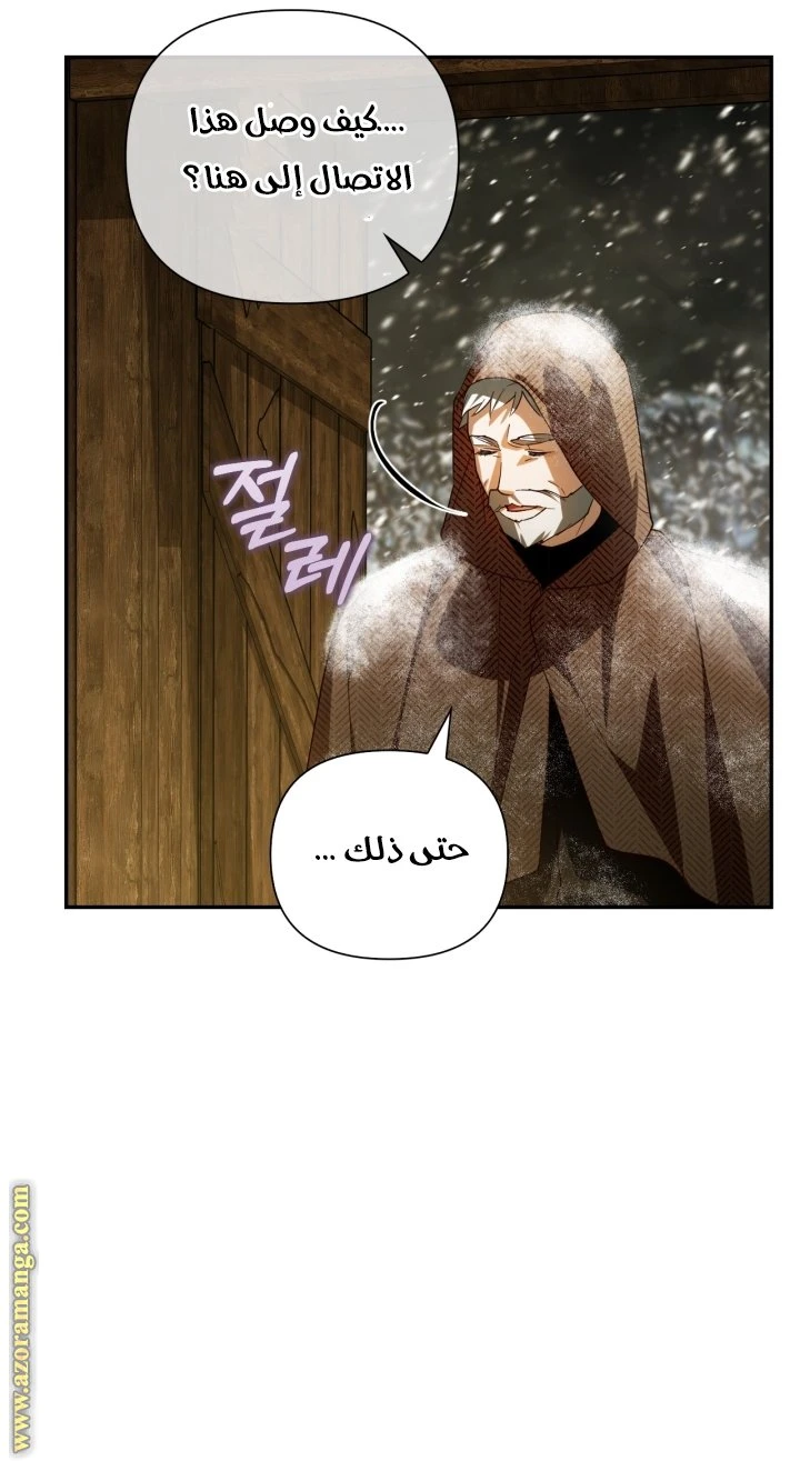 الصفحة 42