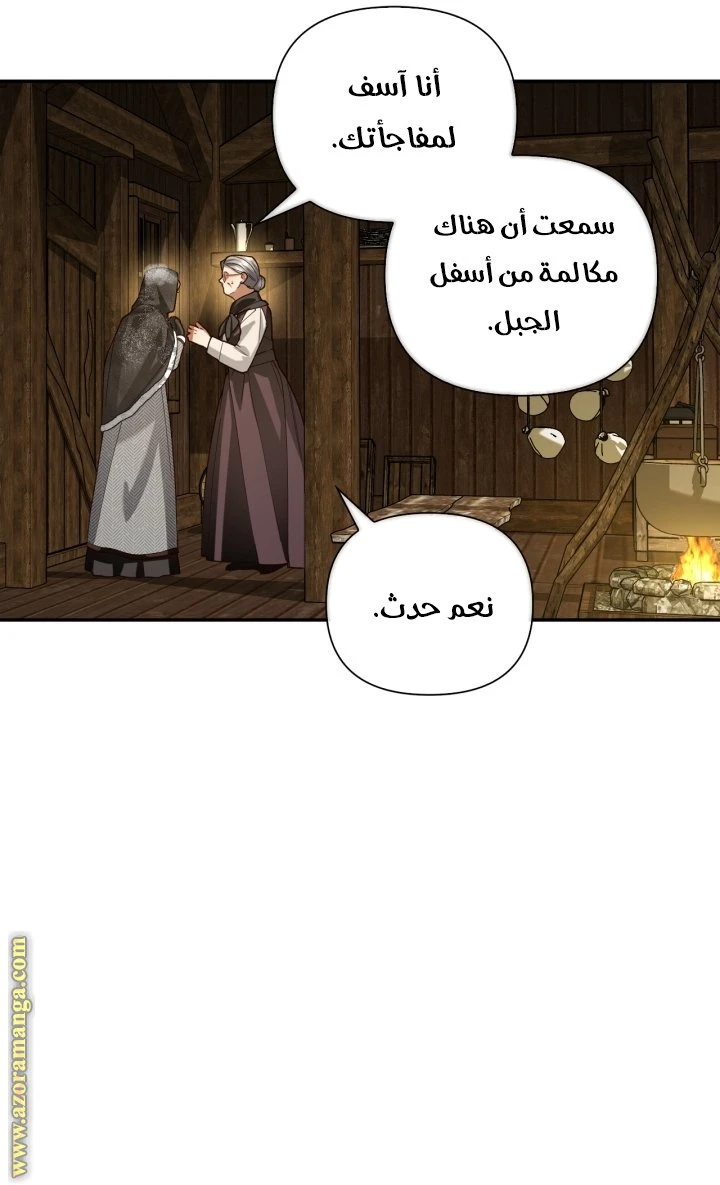 الصفحة 47