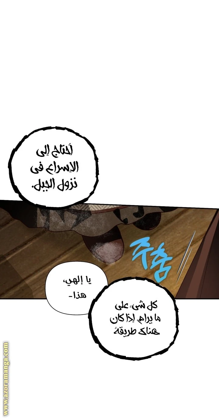 الصفحة 49