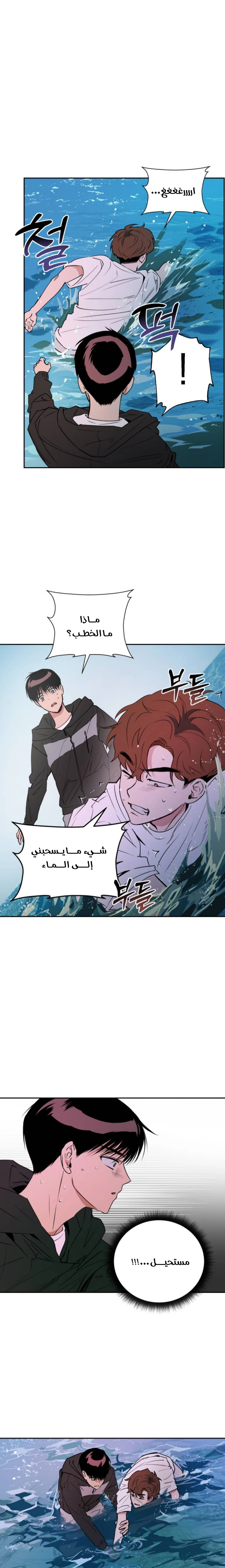 الصفحة 16