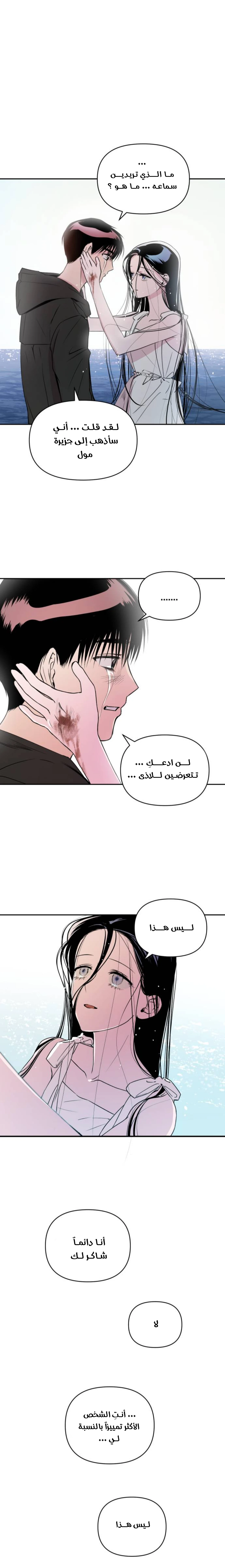 الصفحة 22