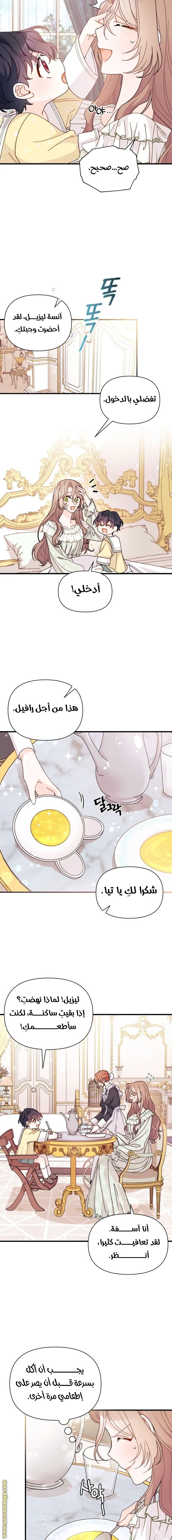 الصفحة 11