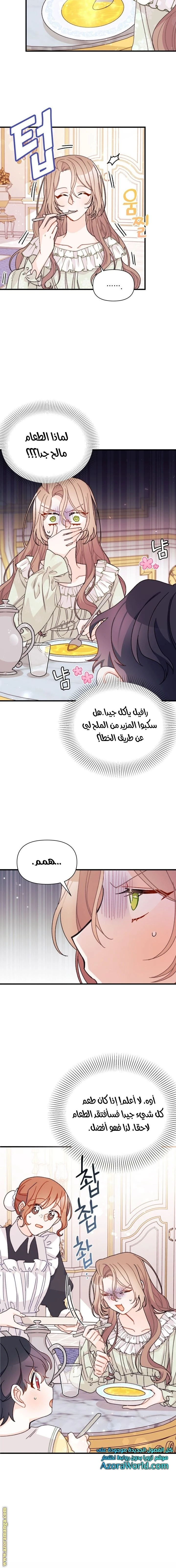 الصفحة 12