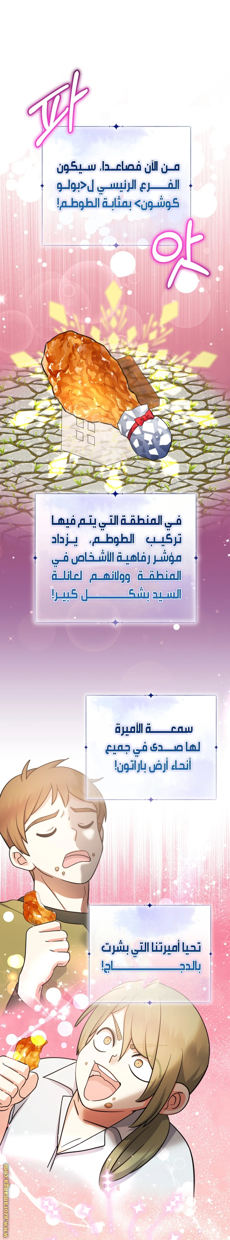 الصفحة 8