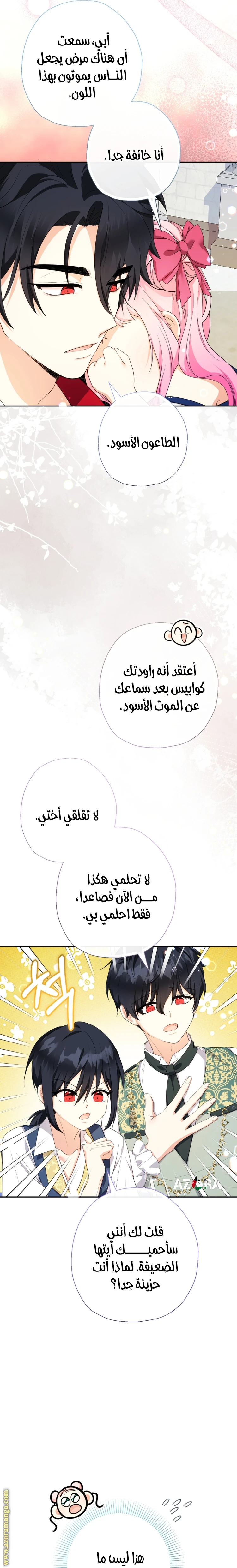 الصفحة 20