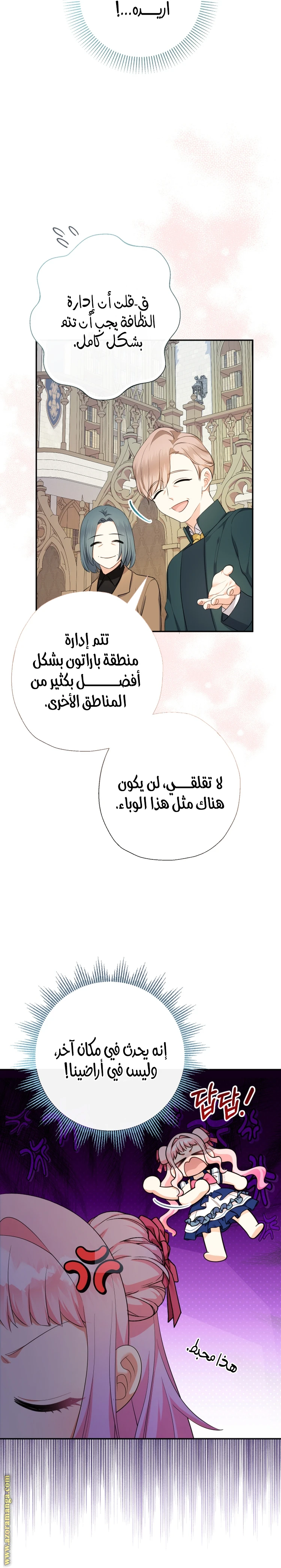 الصفحة 21