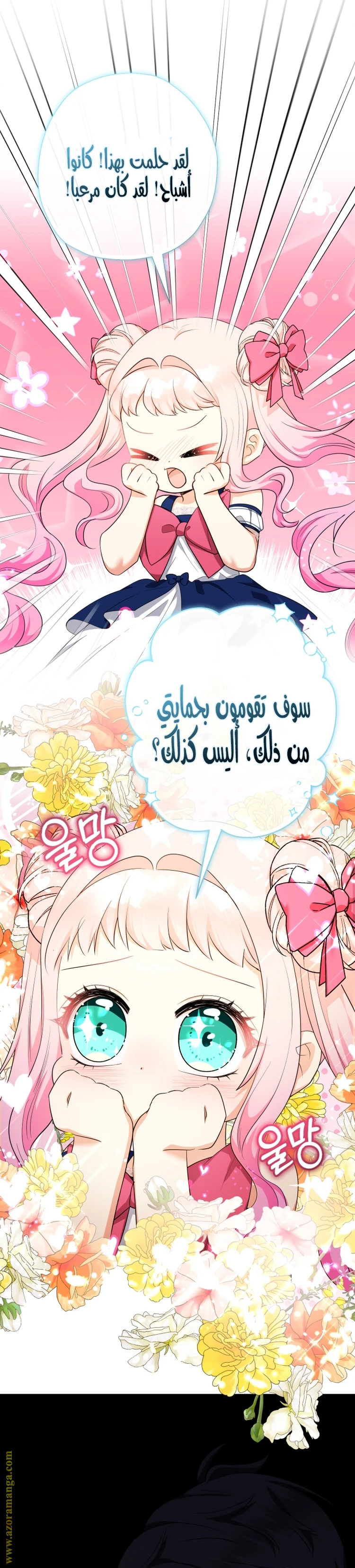 الصفحة 23