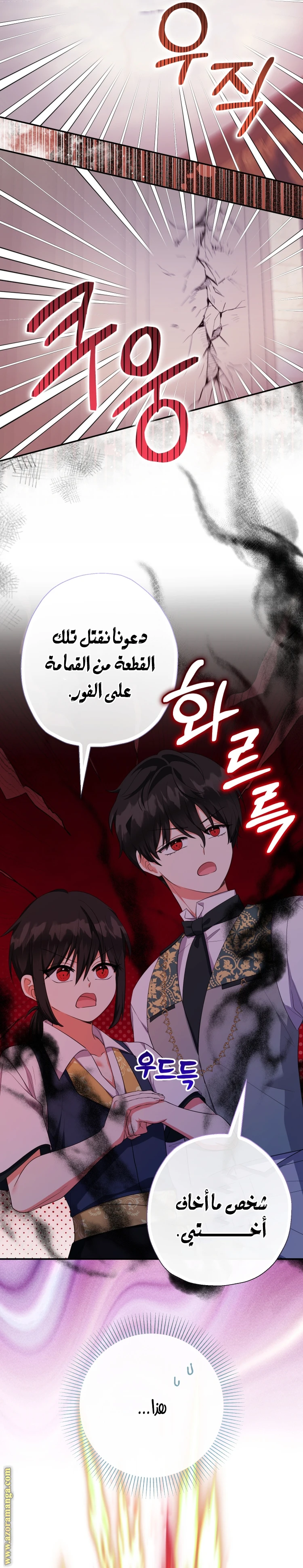 الصفحة 25