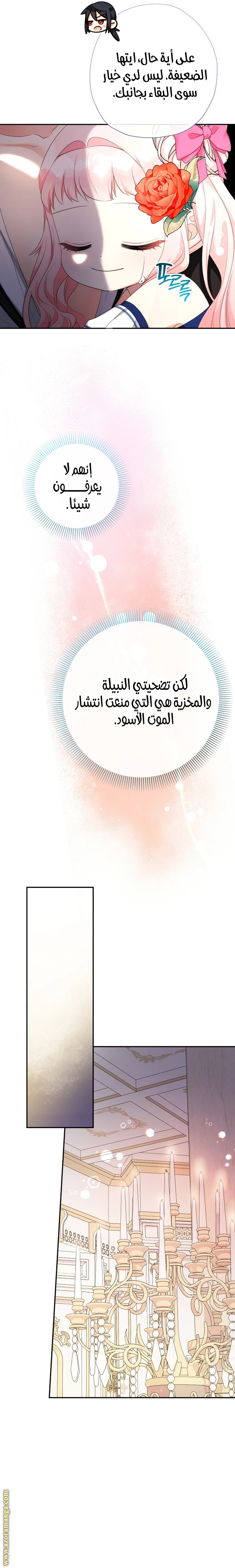 الصفحة 28