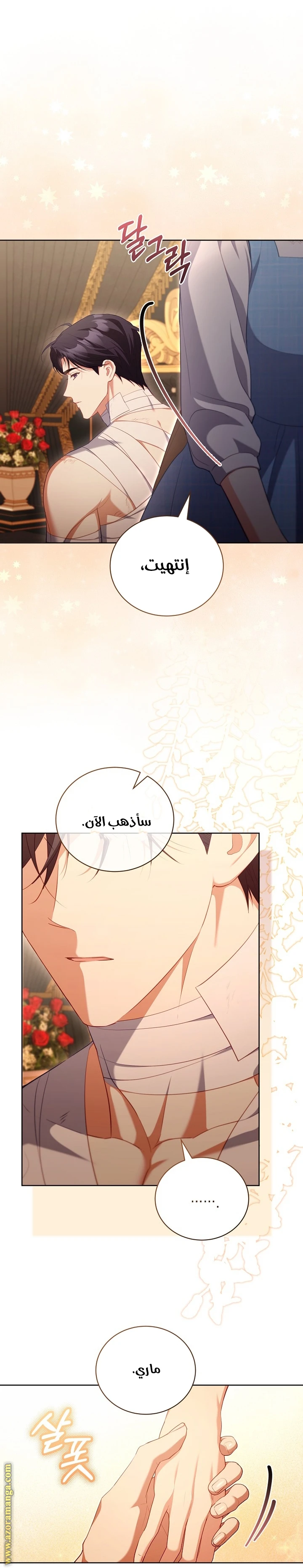 الصفحة 30