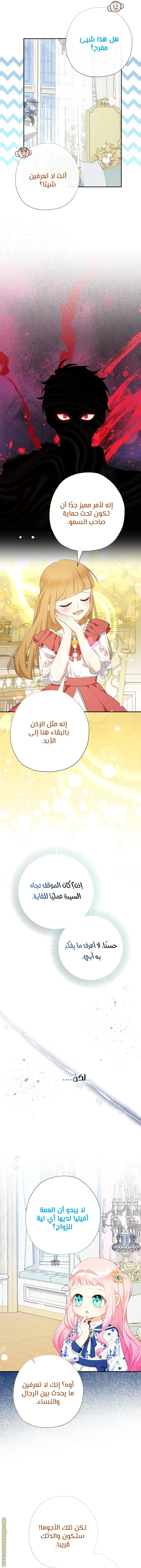 الصفحة 7