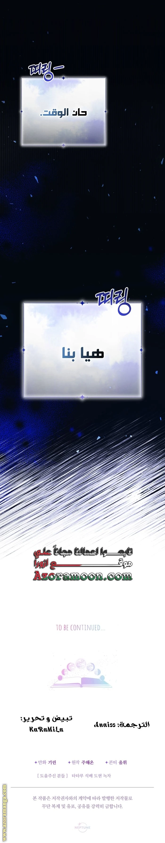 الصفحة 17