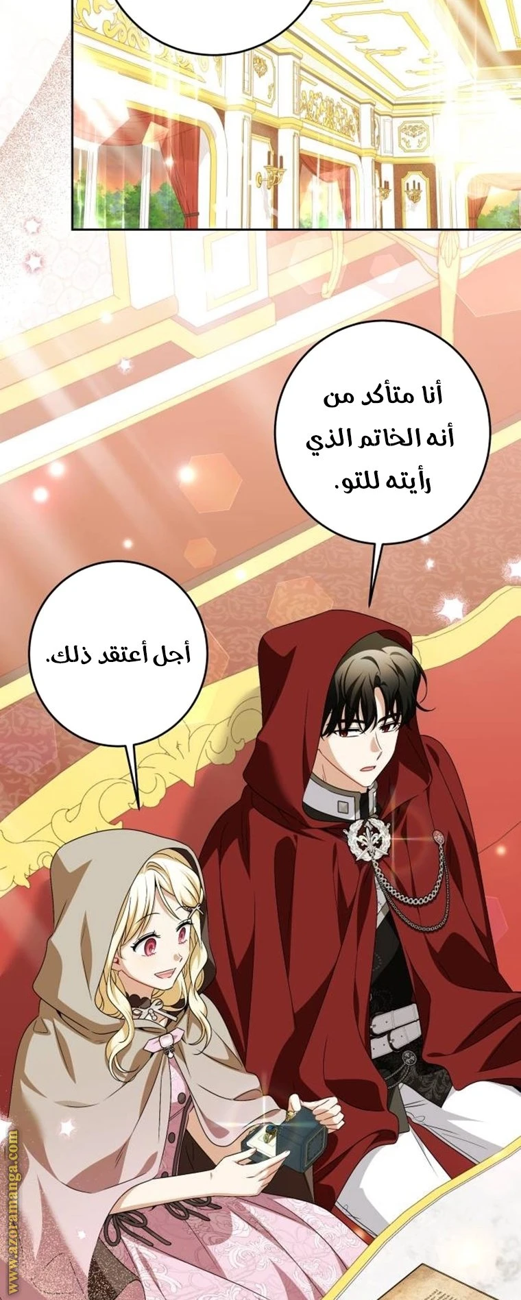 الصفحة 16