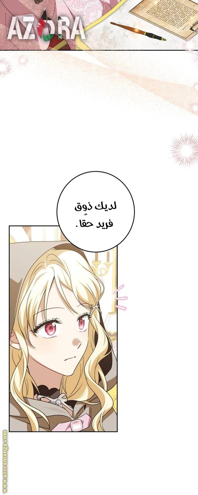 الصفحة 17
