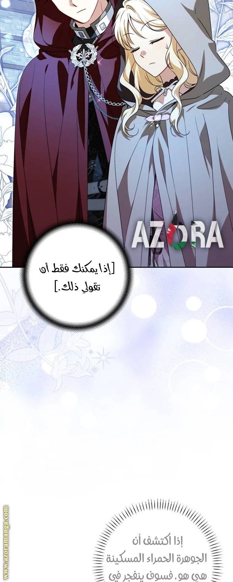 الصفحة 22
