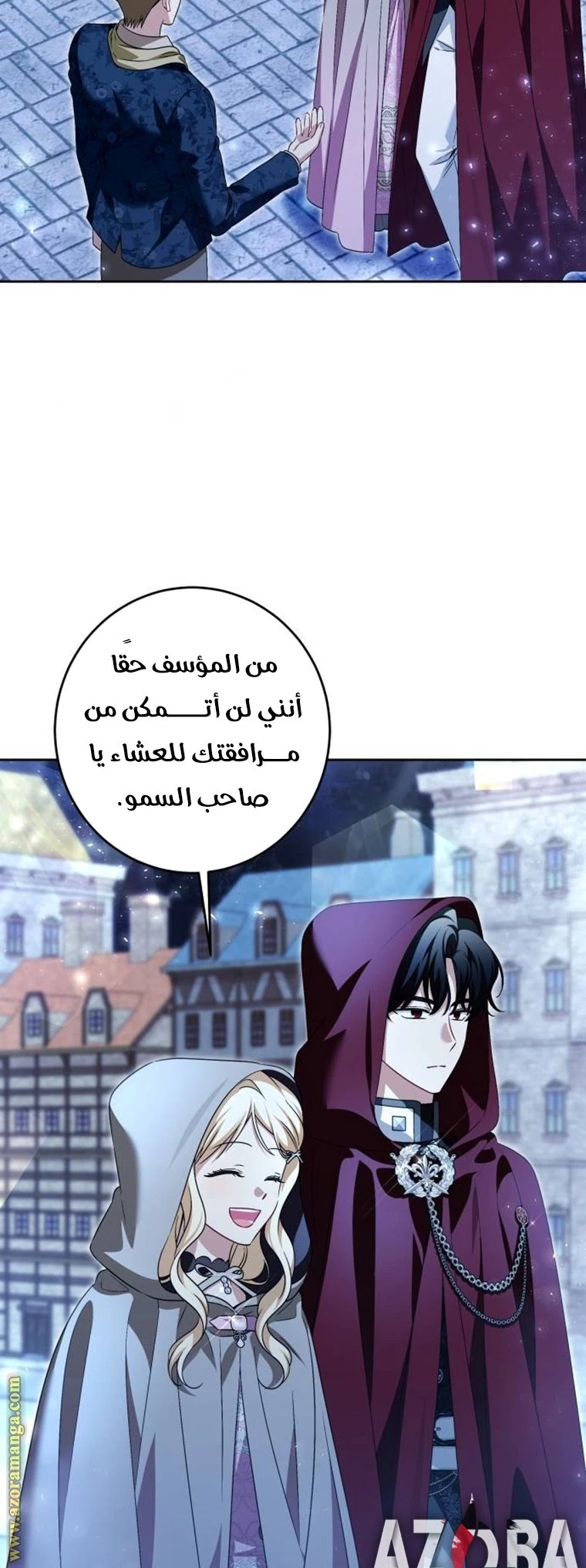 الصفحة 29