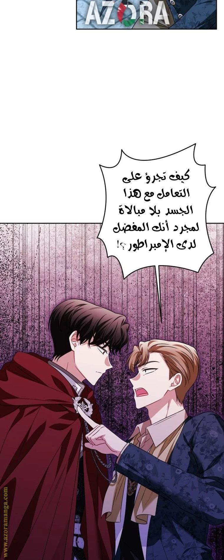 الصفحة 46
