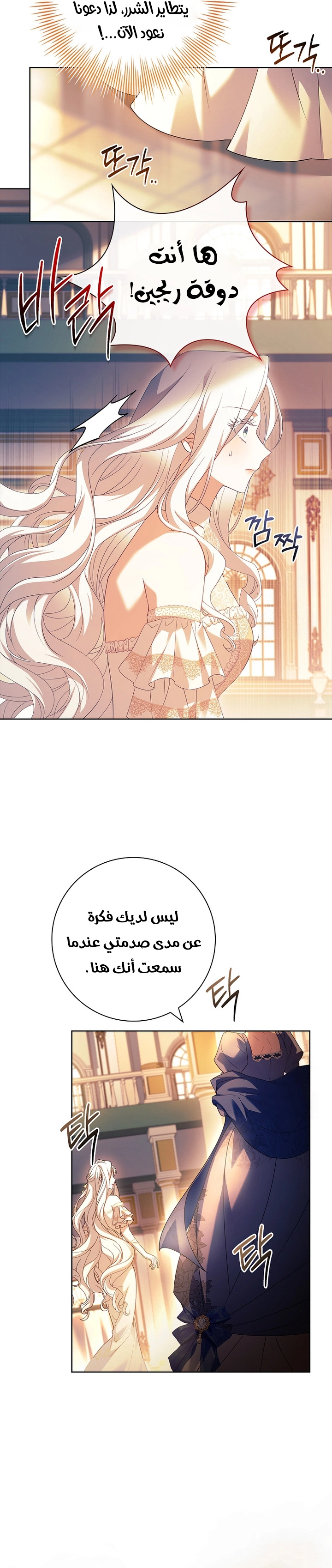 الصفحة 19