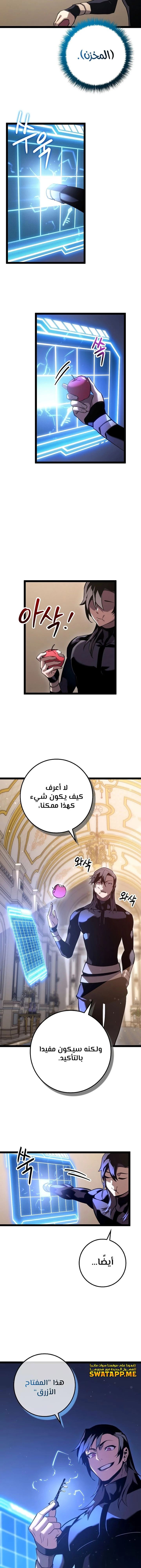 الصفحة 17