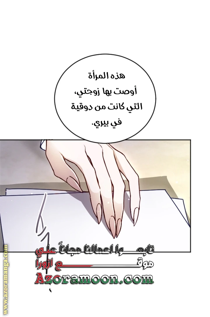 الصفحة 27