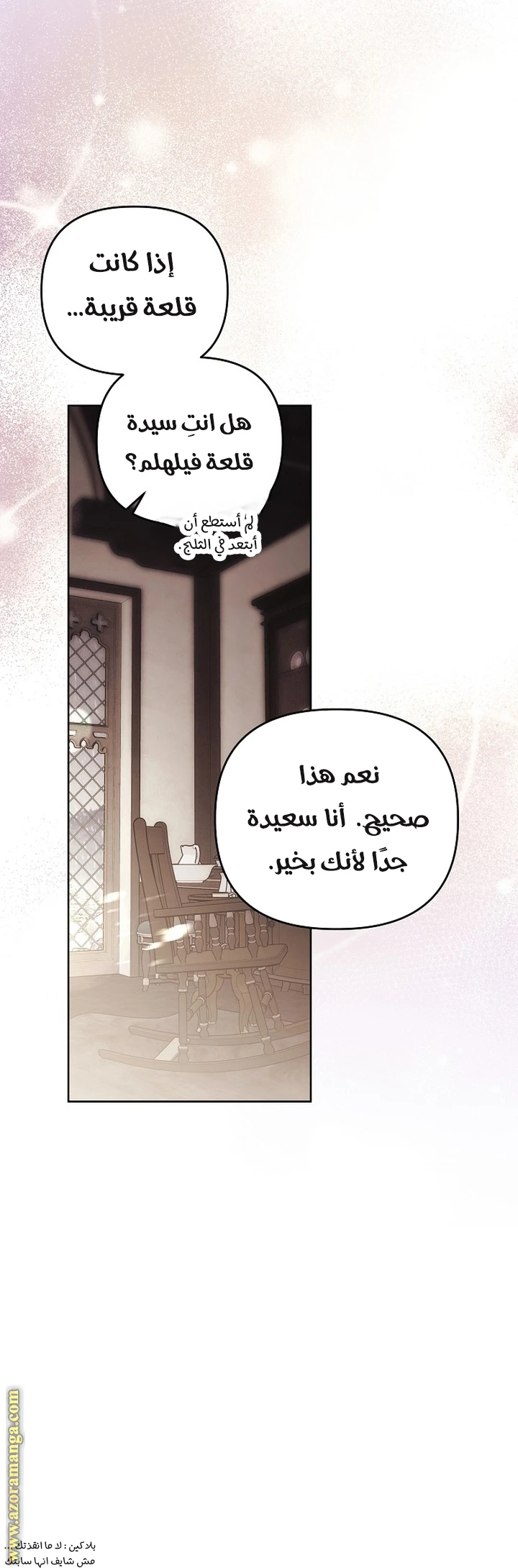 الصفحة 13