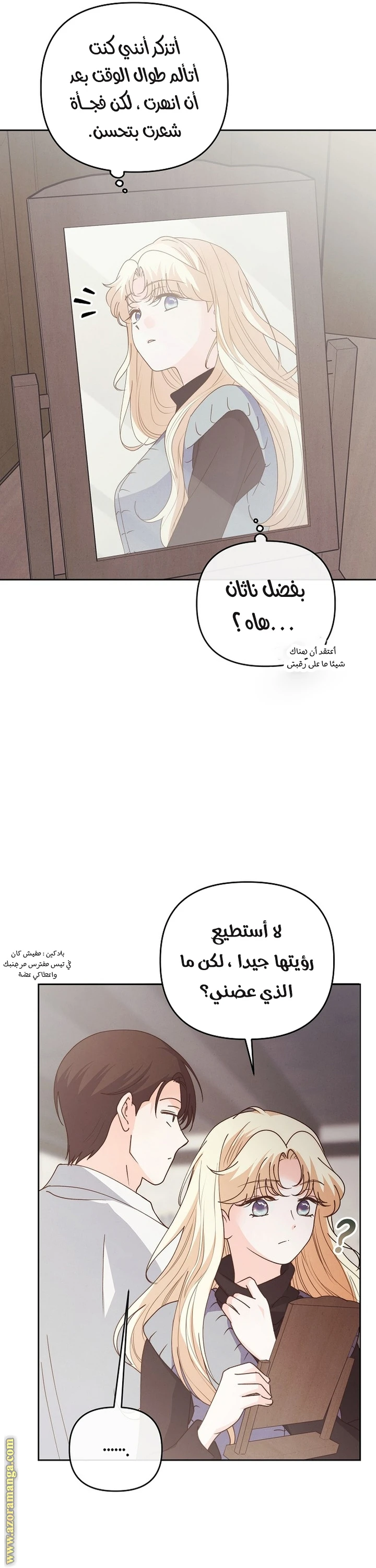 الصفحة 38