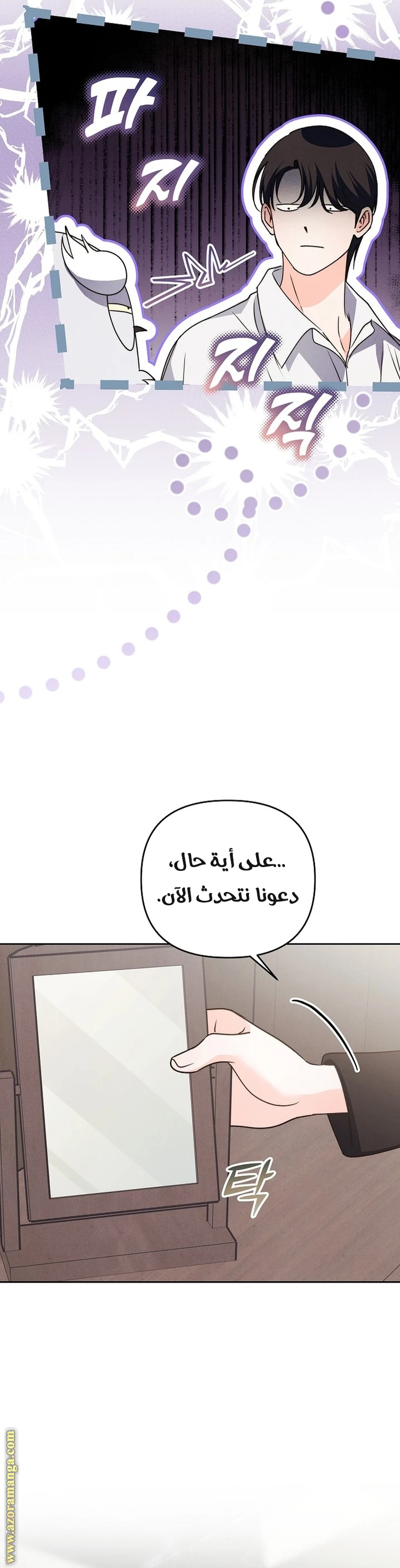 الصفحة 42