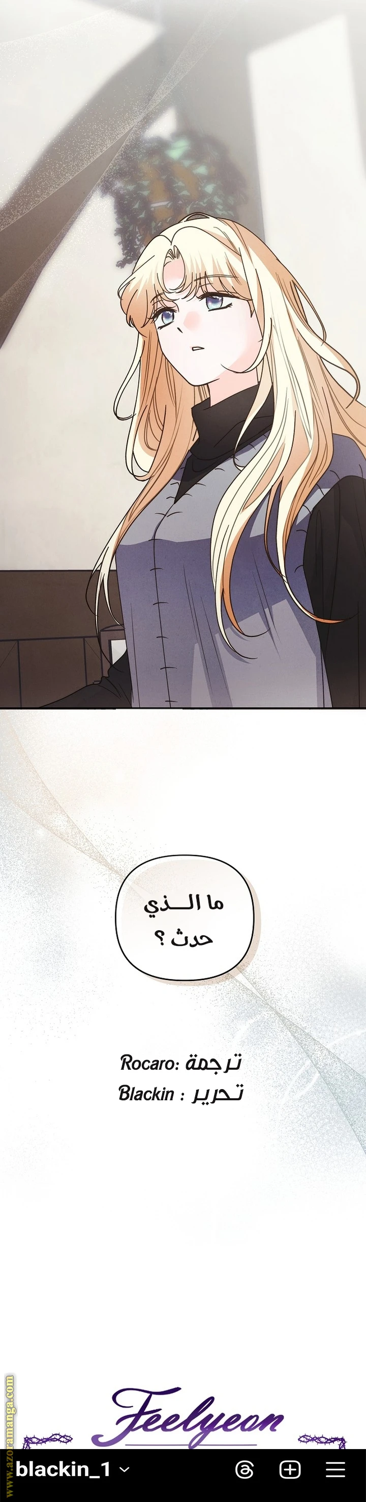 الصفحة 43