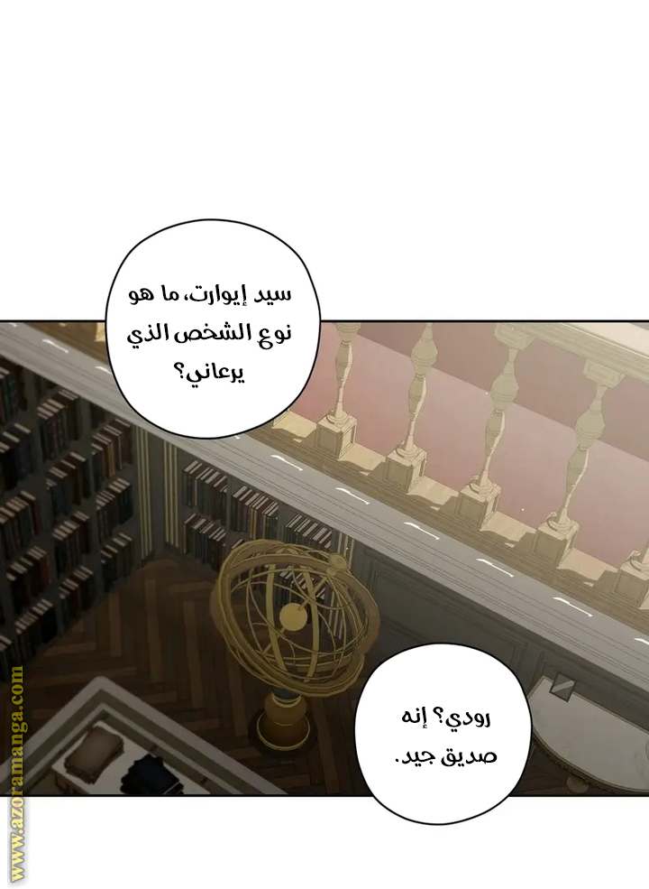 الصفحة 21