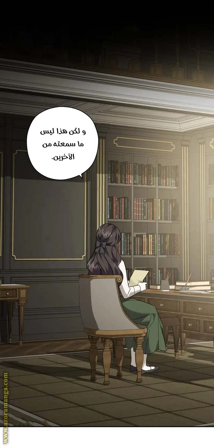 الصفحة 27