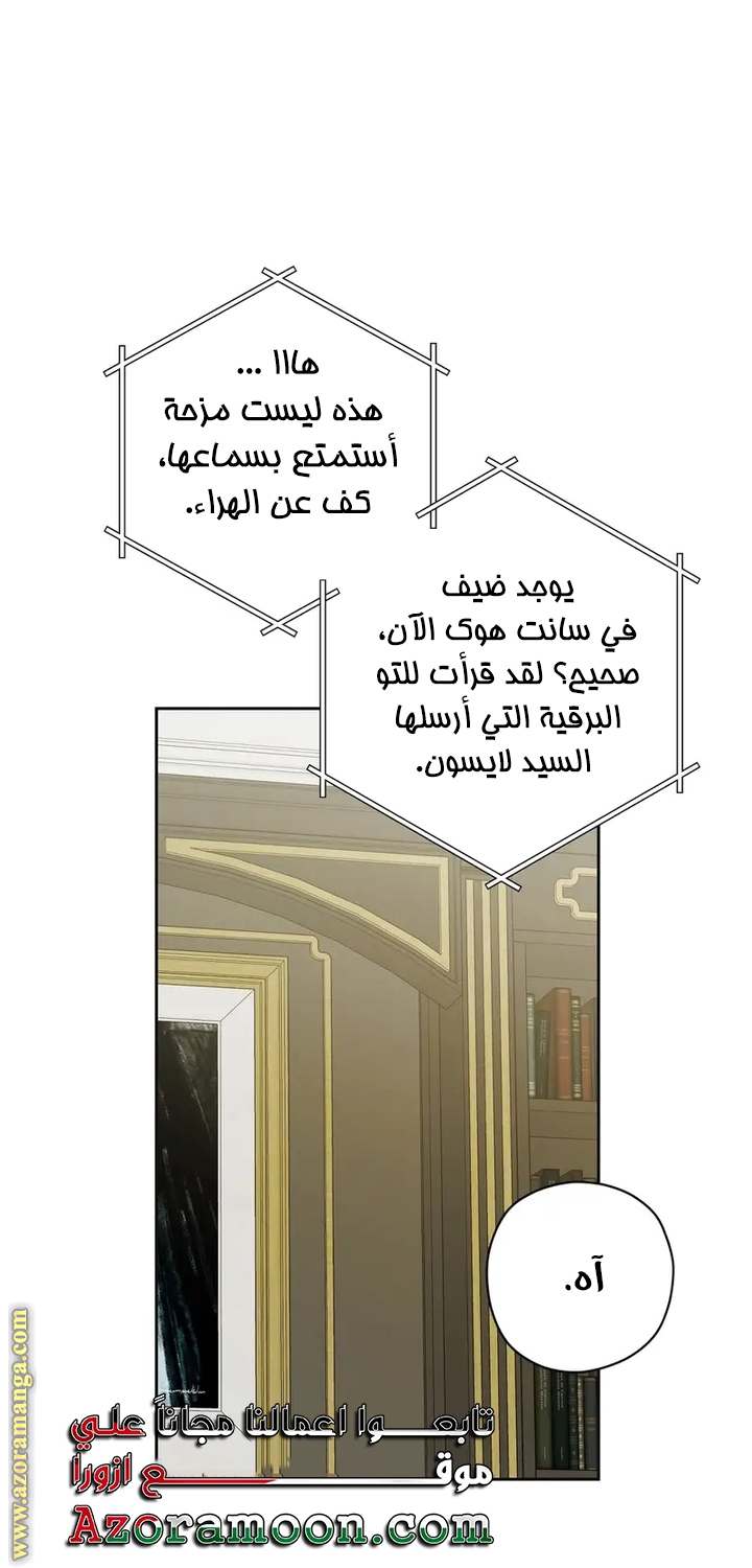 الصفحة 45