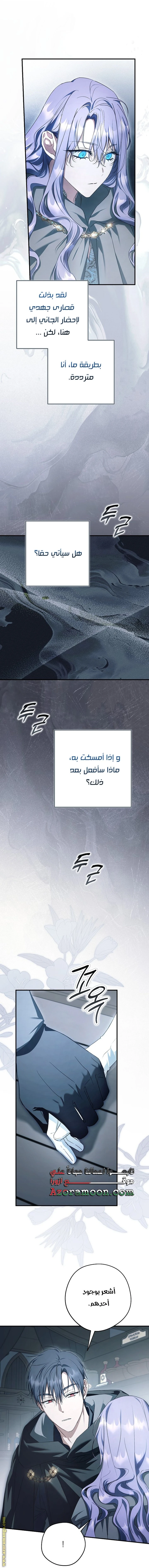 الصفحة 20