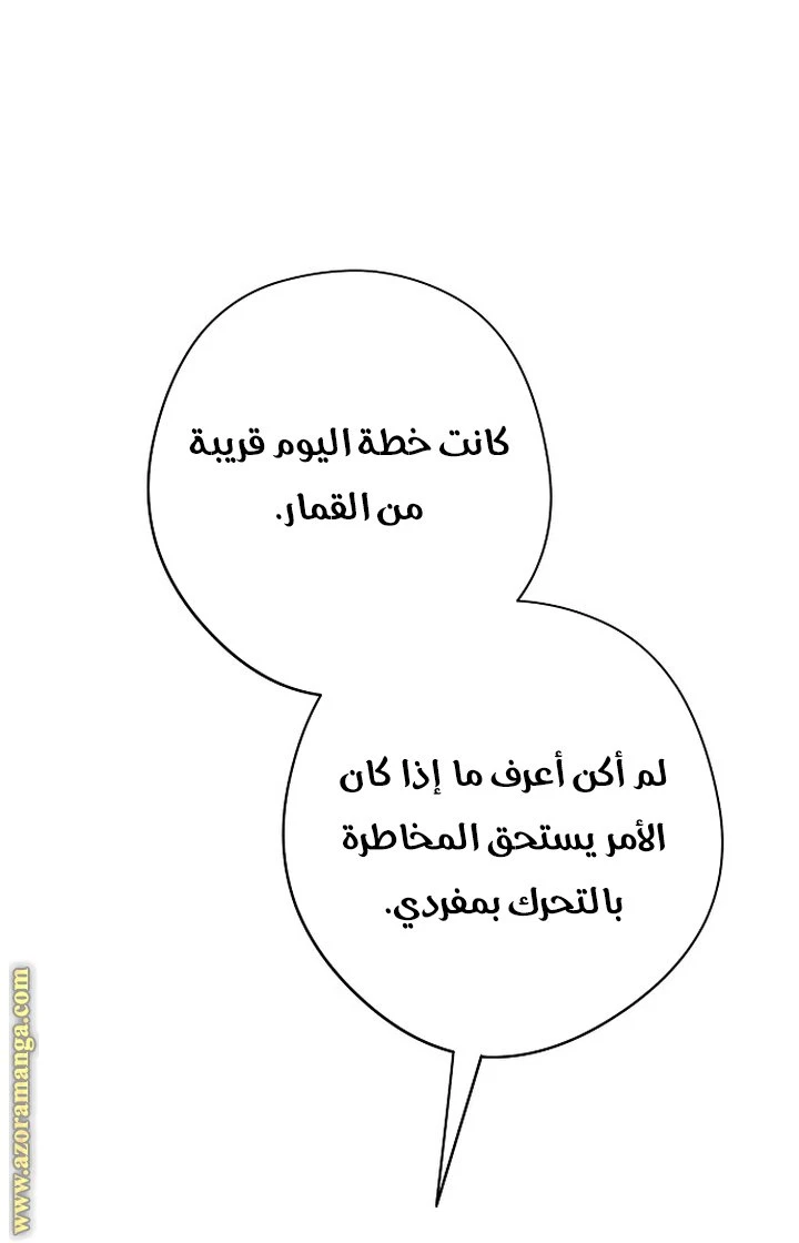 الصفحة 27