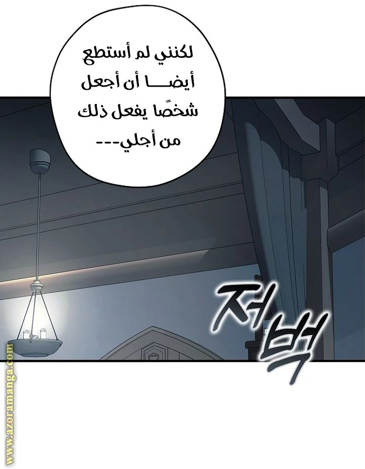 الصفحة 29