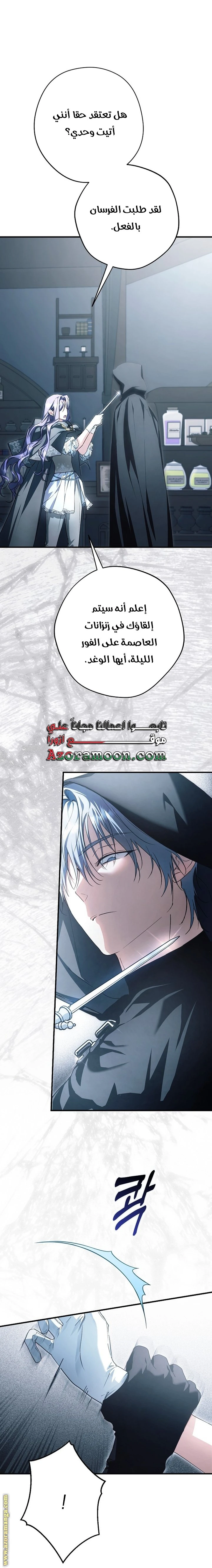 الصفحة 37