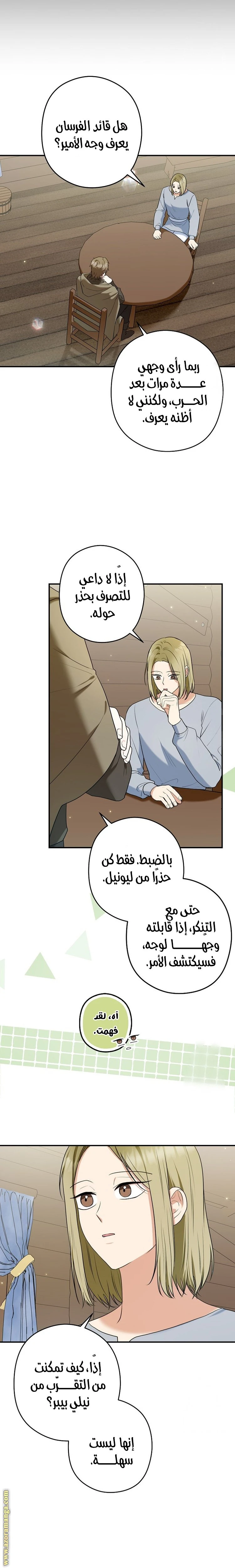 الصفحة 3