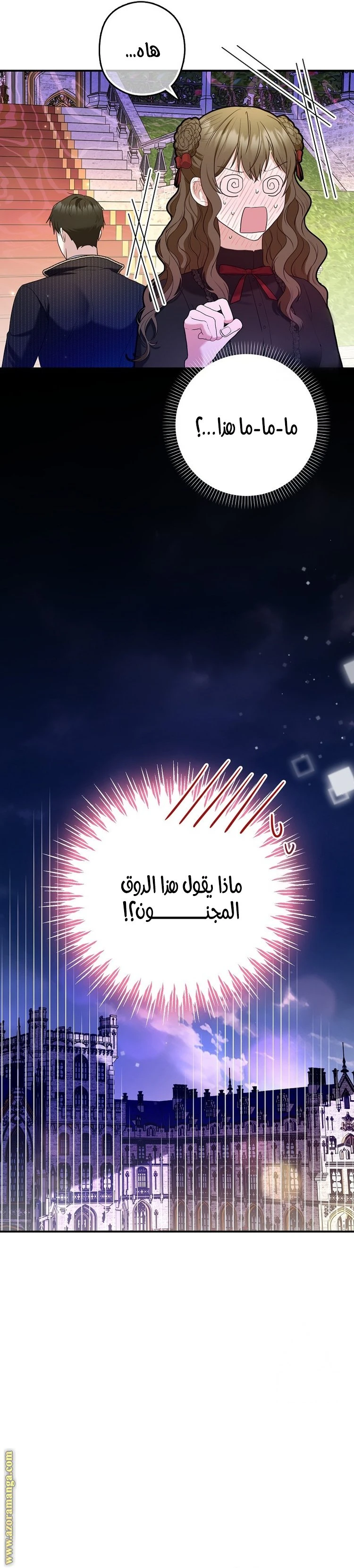 الصفحة 11