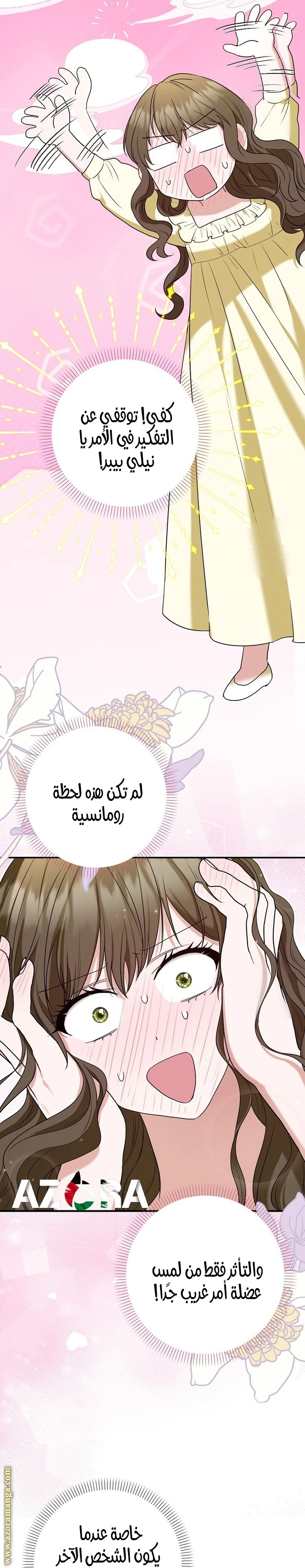 الصفحة 14