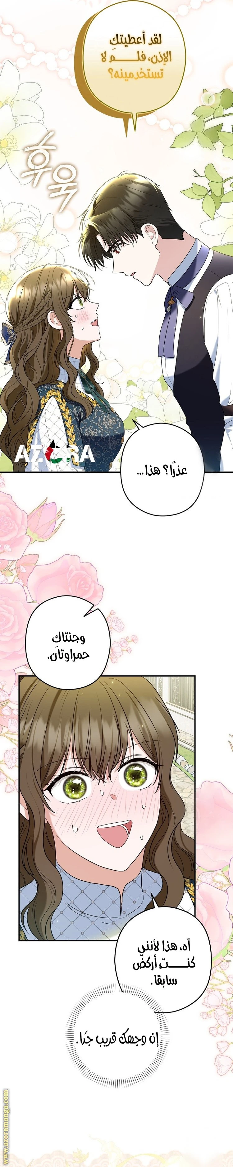 الصفحة 20