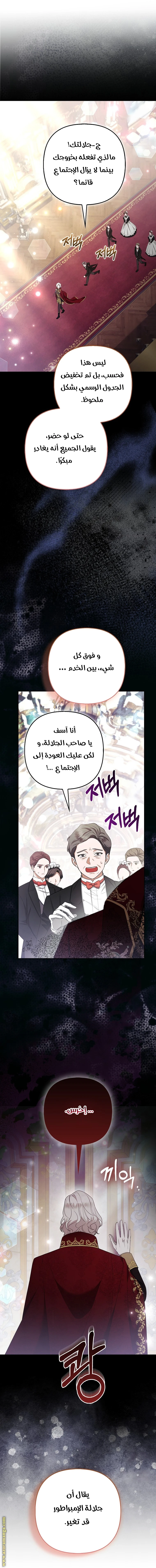 الصفحة 11