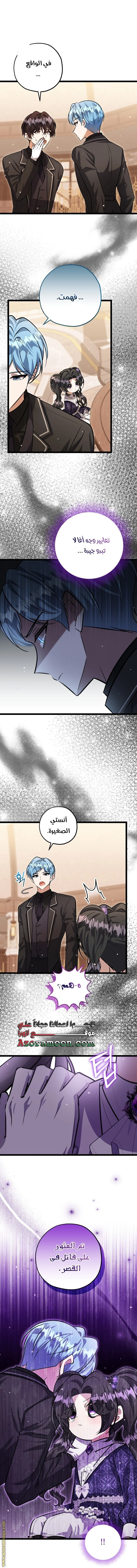 الصفحة 16